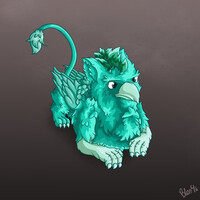 Liscen (Version 2021)