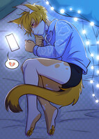 Naoto