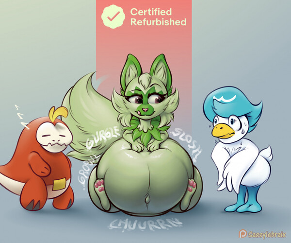 Ho-Oh Gacha by Carmabelladopts -- Fur Affinity [dot] net