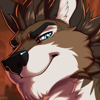 Artwork Gallery For Feralise Fur Affinity Dot Net