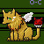DA icon 