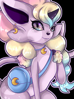 Halfbody [Gift]