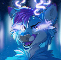 Calippo Icon by Squidacle