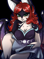 Fullbody [Gift]
