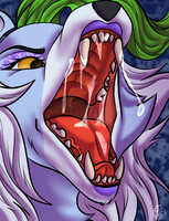 maw#002_s_fan