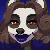 USERPIC ICON COMMISSION #1