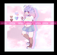 Adopt 1