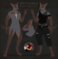 Eithan Reference
