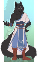 For ~CanaiCreations