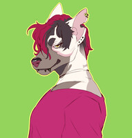 e boy