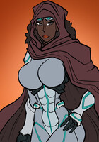 Clare Payton - ADOPTED