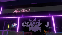 Club J 1