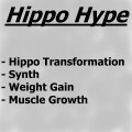 Hippo Hype
