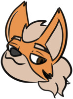 Smug