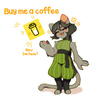 Important information!!!