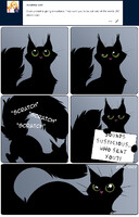 Comics: Ask Theo #225