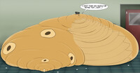 Rotund Rokume