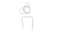 Haus WIP