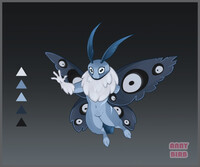 Astrophel