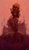 stump