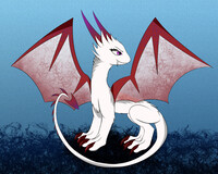 3/8/22 - Newer (M/D-Krita)