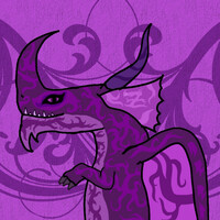 Zordus the Deathsong (v2)