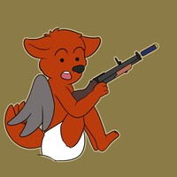 hehe explosive skills go ploop