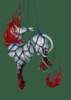 bondage 10