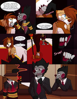 Mirror Domain PG. 162