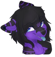 Just messing with you <3