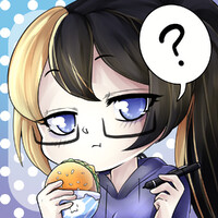 Icon #5
