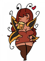 Beer