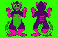Neon ref 4