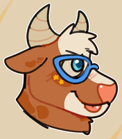 CHEAP HEADSHOT COMMISSIONS 10 usd