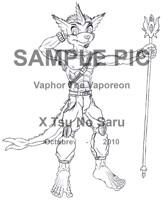 Vaphor teaser 4