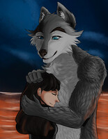 Classified and Julia