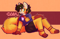 she sippy