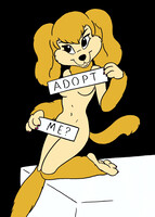 Adopt A Puppy