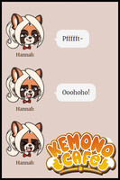 Emoticon Theater 12