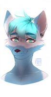 Commission~