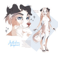Adopt for sale!