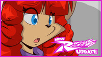 Rascals page 644