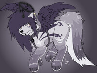 ~Lumi~