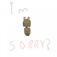 im sorry?..