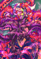 COM: Corruptions Smelt
