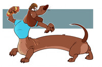 Weinertaur