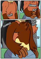 C: Anne, Maddie, & Sally Monkeys TF Page 05