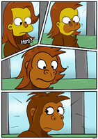 C: Anne, Maddie, & Sally Monkeys TF Page 14