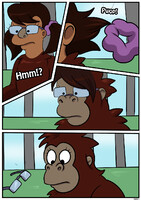 C: Anne, Maddie, & Sally Monkeys TF Page 16