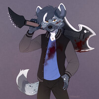 Duncan | commission